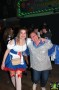 Thumbs/tn_Kick off 2025 361.jpg
